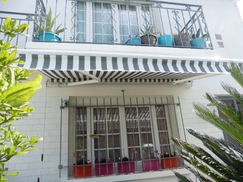 Perpignan Frankreich Promo-Code Booking.com