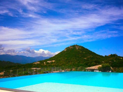 Porto-Vecchio France Promo Code Agoda.com