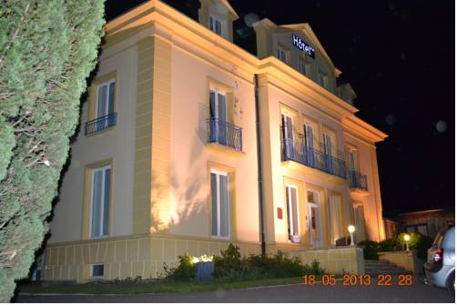 La Bresse Frankrijk Promotiecode Booking.com