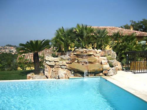 Cogolin France Promo Code Booking.com