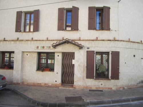 Sablet Codice promozionale Francia Booking.com