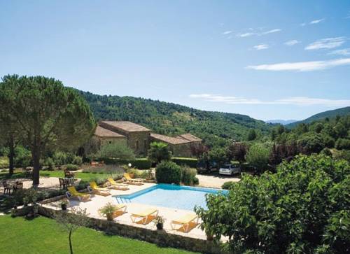 Rocher France Promo Code Booking.com