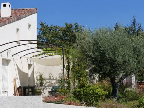 Aubenas Codice promozionale Francia Booking.com