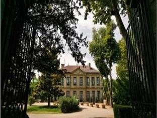 Carcassonne France Promo Code Agoda.com