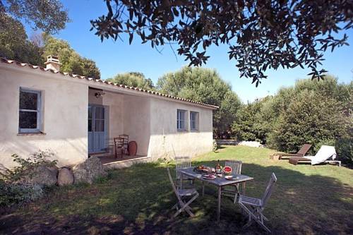 L Extreme Sud France Hotel