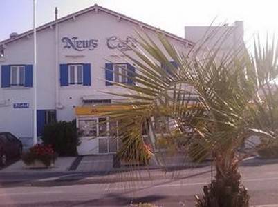 Carnon Plage Codice promozionale Francia Booking.com