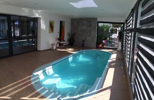 Dole Frankrijk Promotiecode Booking.com