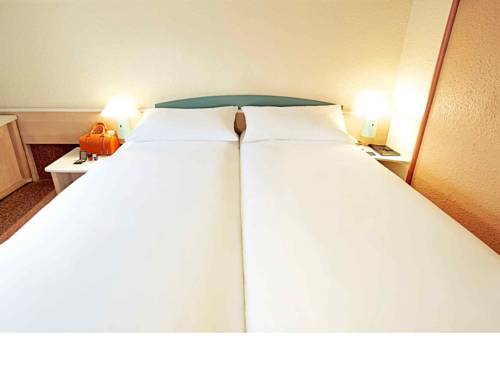 Reims Codice promozionale Francia Booking.com