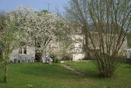 Bourré France Promo Code Booking.com