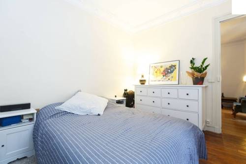 Parigi Codice promozionale Francia Booking.com