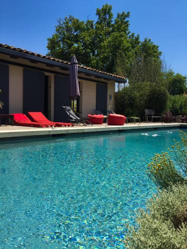 Aix-en-Provence France Promo Code Booking.com