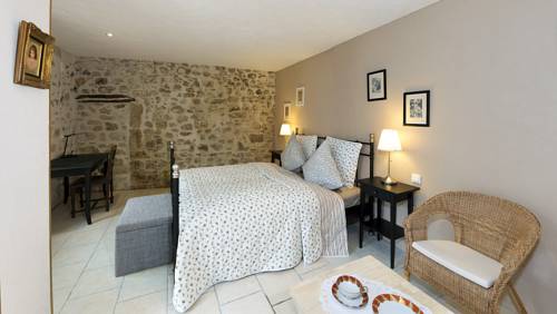 Bouin France code promo hôtel booking.com