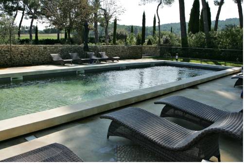 SORGUES Frankrijk Promotiecode Booking.com