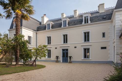 Saint-Malo France Promo Code Booking.com