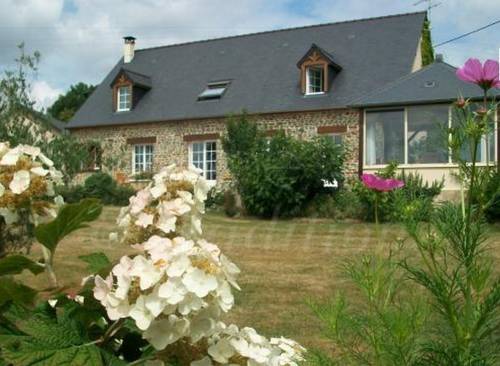 Rapilly Codice promozionale Francia Booking.com