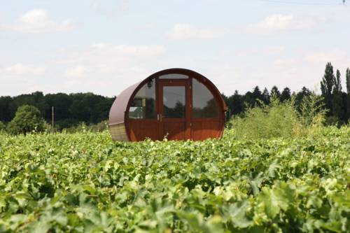 Cheverny Frankrijk Promotiecode Booking.com