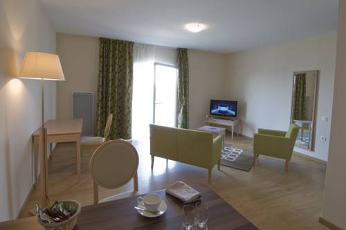 Alençon Codice promozionale Francia Booking.com