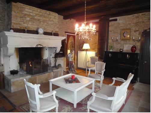 Coussey France code promo hôtel booking.com