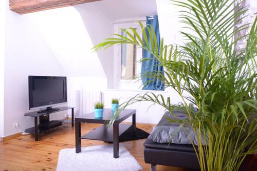 Lyon Frankrijk Promotiecode Booking.com
