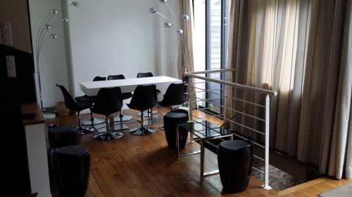 Troyes Frankreich Promo-Code Booking.com