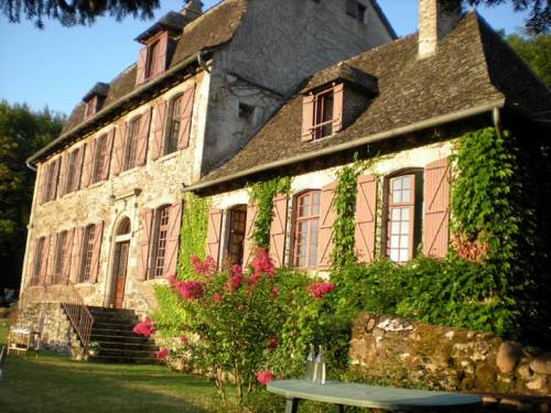 Monceaux-sur-Dordogne Frankrijk Promotiecode Booking.com