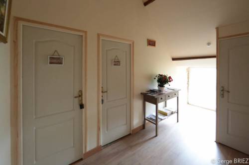 Saint Cirq Madelon Codice promozionale Francia Booking.com