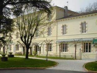 Revel France Promo Code Agoda.com