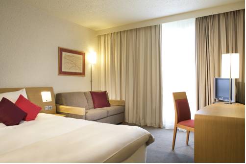Metz France Promo Code Booking.com