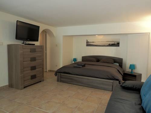 Sainte-Maxime Codice promozionale Francia Booking.com