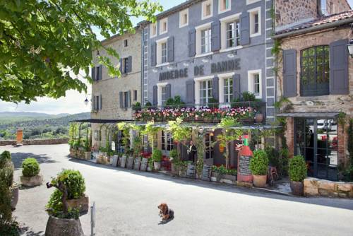 Banne France code promo Booking.com