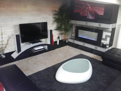 Cannes France code promo h&ocirc;tel booking.com