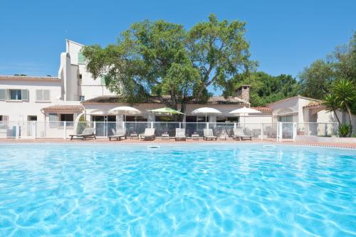 Porto-Vecchio France Promo Code Agoda.com