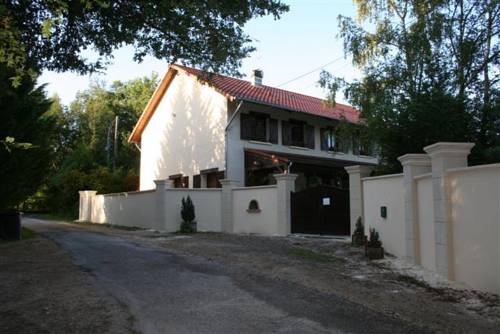 Allogny France code promo Booking.com