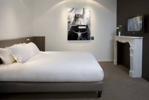 Paris Frankreich Promo-Code Booking.com