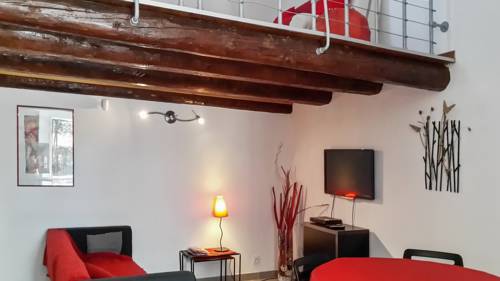 Saint-Gilles Frankreich Promo-Code Booking.com