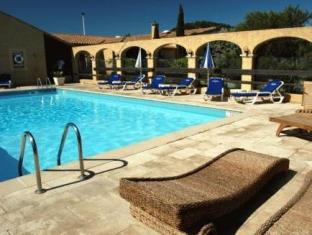 Saint-Remy-de-Provence France Promo Code Agoda.com