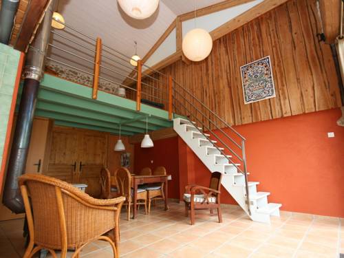 Lavoine Codice promozionale Francia Booking.com