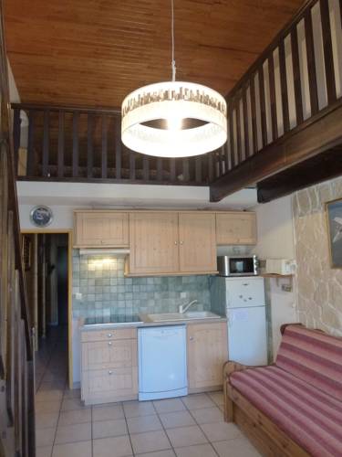 Les Deux Alpes France Promo Code Booking.com