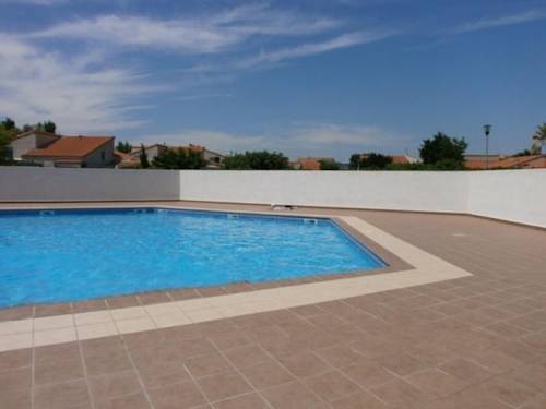 Vic-la-Gardiole Frankrijk Promotiecode Booking.com