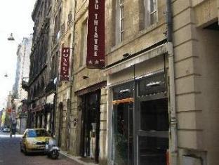 Bordeaux France Promo Code Agoda.com