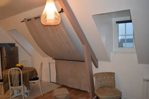 Saint-Malo France Promo Code Booking.com