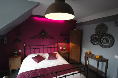 Courseulles sur Mer France code promo hôtel booking.com