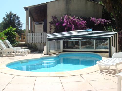 Antibes Frankrijk Promotiecode Booking.com