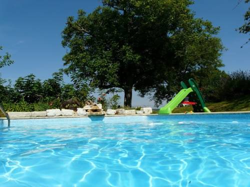Tournon D'agenais Frankreich Promo-Code Booking.com