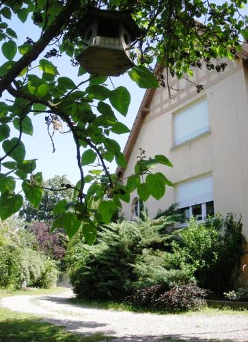 Staffelfelden Frankreich Promo-Code Booking.com
