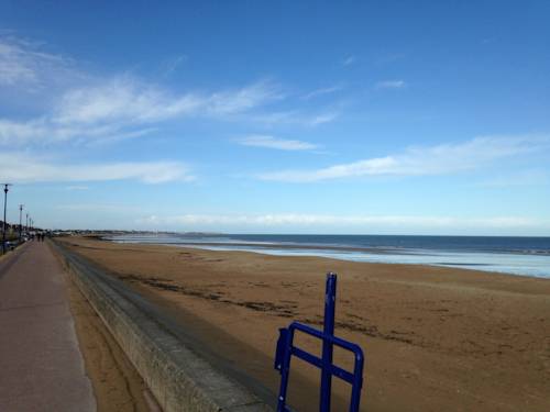 Ouistreham Codice promozionale Francia Booking.com
