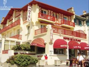 Soorts-Hossegor France Promo Code Agoda.com