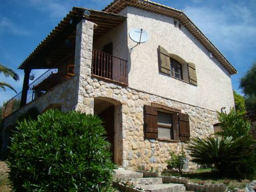 Mouans-Sartoux Codice promozionale Francia Booking.com