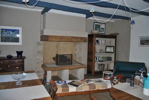 Lancieux Frankrijk Promotiecode Booking.com