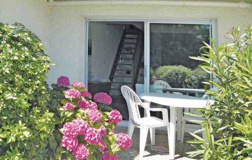 La Trinité sur Mer Codice promozionale Francia Booking.com